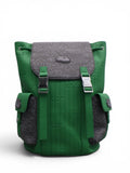 Green LITTER